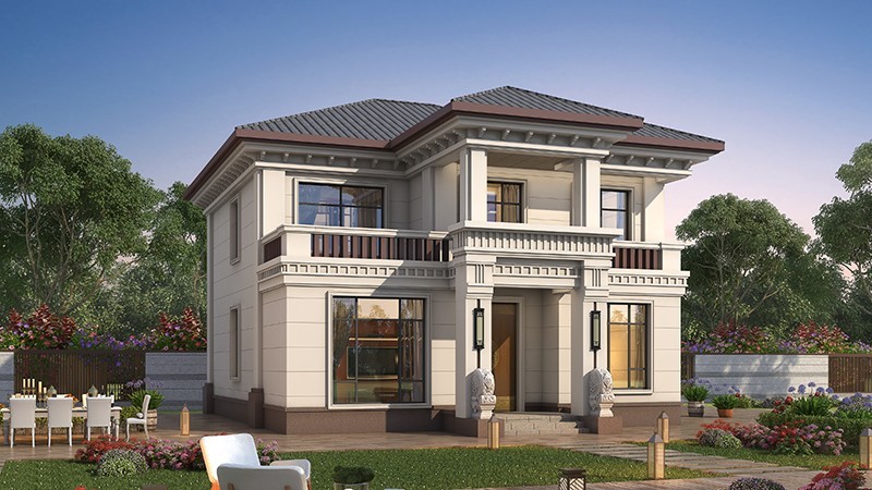 延安该省钱的5个地方和不该省钱的4个地方！