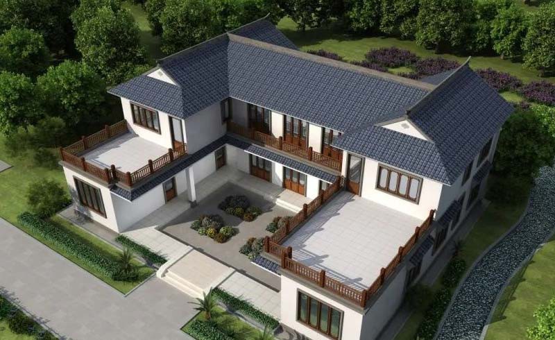 延安乡村自建房火灾高发，要注定这些安全常识！