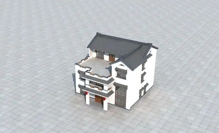 延安夏季施工大体积混凝土, 裂缝控制不容忽视