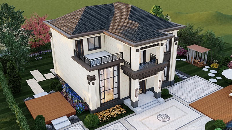 延安如何检查卫生间里的气味