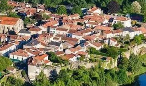 延安农村自建房正确的施工步骤